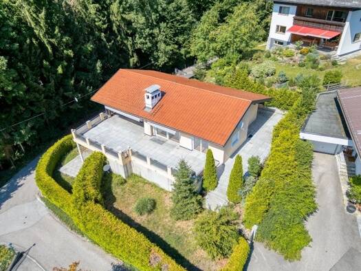 Haus zum Kauf 1.170.000 € 7 Zimmer 160 m² 713 m² Grundstück Hallwang 5300