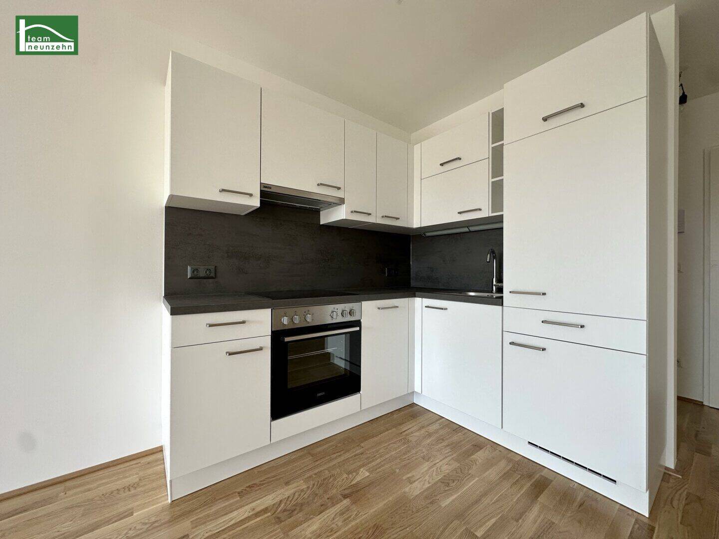 Wohnung – Wien, Stadlau - Ansicht 3
