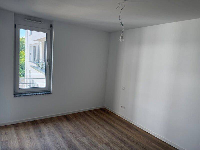 Wohnung zur Miete – pohled 3
