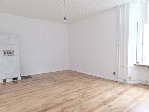 Wohnung zum Kauf 195.000 € 1 Zimmer 40 m² 1. Geschoss Steglitz Steglitz-Zehlendorf 12163