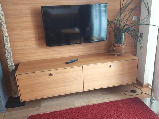 Terrassenwohnung zum Kauf 595.000 € 3 Zimmer 70 m² Schladming 8970