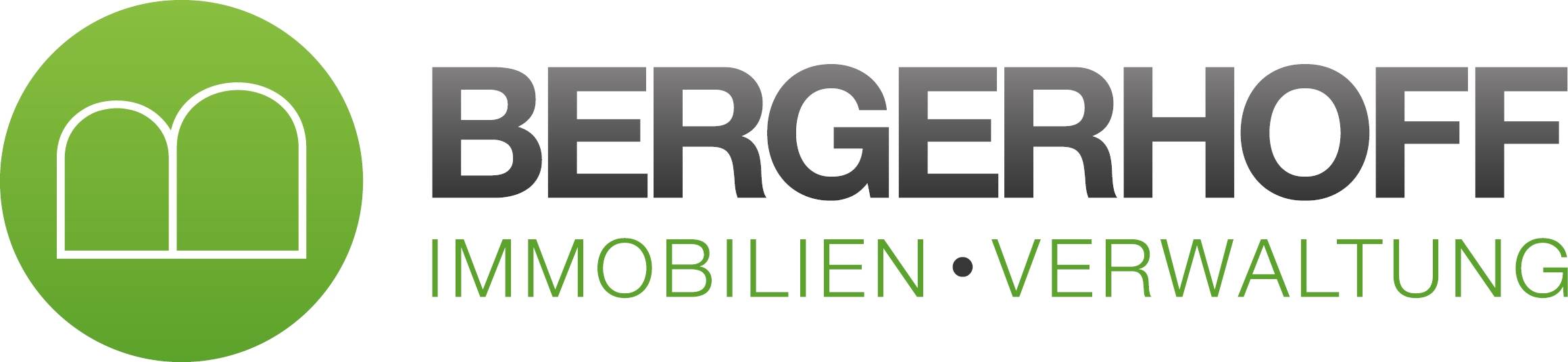 Bergerhoff Immobilien GmbH
