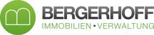 Bergerhoff Immobilien GmbH