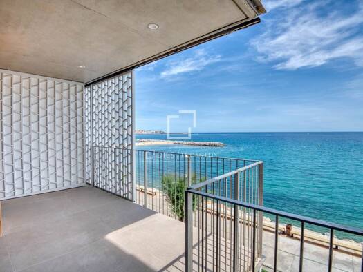 Wohnung zum Kauf 950.000 € 95 m² Sant Antoni de Calonge 17252