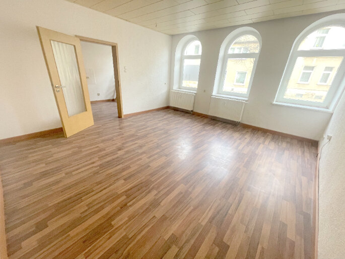 Bürofläche zur Miete provisionsfrei 450 € 8 m²<br/>Bürofläche Ernst-Thälmann-Straße Lützen Lützen 06686