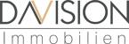 DaVision Immobilien UG