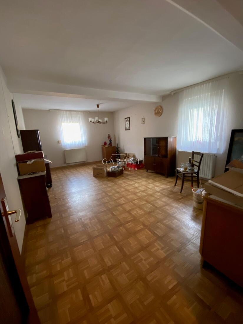 Einfamilienhaus zum Kauf 499.000 € 11 Zimmer 342 m²<br/>Wohnfläche 757 m²<br/>Grundstück ab sofort<br/>Verfügbarkeit Altenkunstadt Altenkunstadt 96264