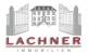 Lachner Immobilien