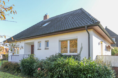 Bungalow zum Kauf 197.777 € 3 Zimmer 84 m² 857 m² Grundstück Bassum Bassum 27211