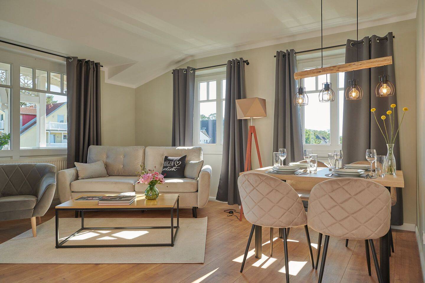 Property thumbnail 16