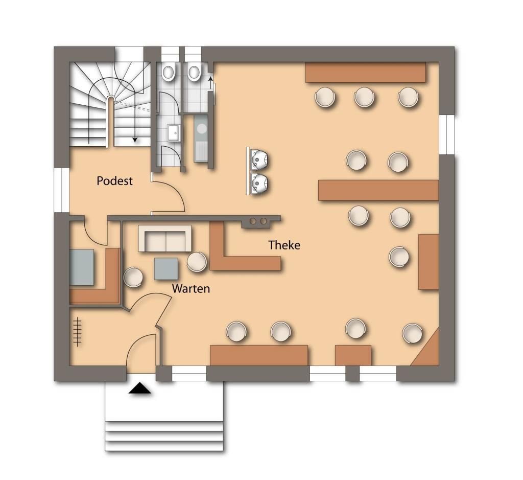 Haus zum Kauf 589.000 € 6 Zimmer 154,9 m²<br/>Wohnfläche 680 m²<br/>Grundstück Neumarkt Neumarkt 92318