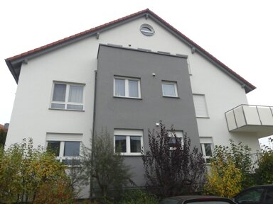 Wohnung zur Miete 1.050 € 4,5 Zimmer 107 m² frei ab 01.01.2025 Großingersheim Ingersheim 74379