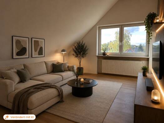 Wohnung zum Kauf 259.000 € 4 Zimmer 138 m² Ostheim Nidderau 61130