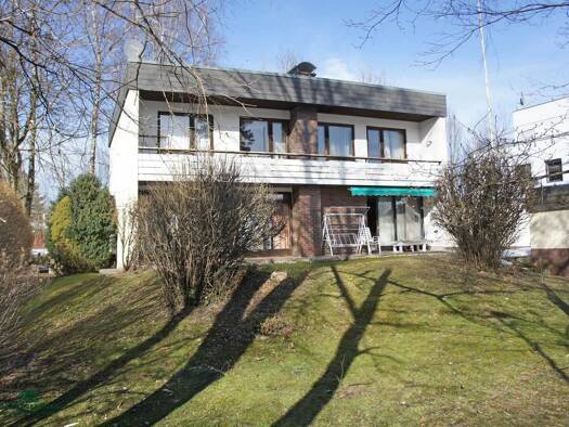 Grundstück zum Kauf 1.490.000 € 758 m² Grundstück Salzburg Salzburg 5020