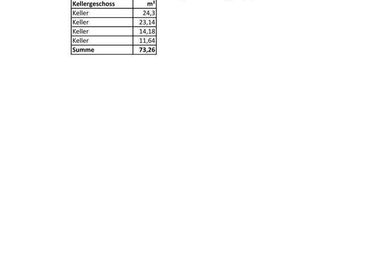 Einfamilienhaus zum Kauf 489.000 € 4 Zimmer 804 m² Grundstück Kleinebersdorf 2114