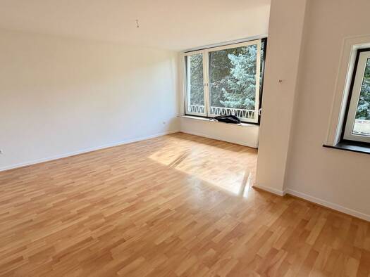Wohnung zum Kauf 390.000 € 2 Zimmer 65 m² Geschoss 2/3 Borgfelde Hamburg 20535