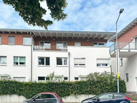 Reihenmittelhaus zum Kauf 449.000 € 4 Zimmer 108 m² 125,5 m² Grundstück Wedel 22880