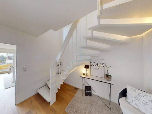 Wohnung zum Kauf 470.000 € 3,5 Zimmer 106,5 m² frei ab sofort Wien 1230