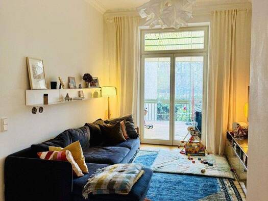 Maisonette zum Kauf provisionsfrei 672.000 € 4 Zimmer 125 m² EG frei ab 01.05.2028 Aachen 52064