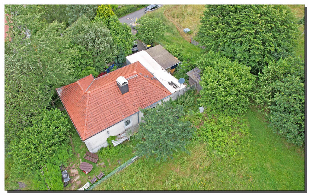 Einfamilienhaus zum Kauf 80.000 € 3 Zimmer 66 m²<br/>Wohnfläche 1.782 m²<br/>Grundstück Hasselbach Waldkappel 37284