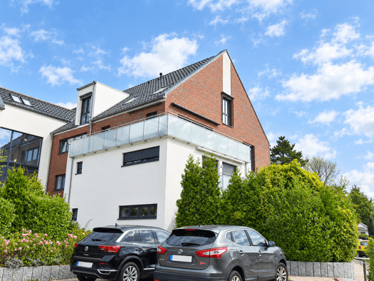 Maisonette zur Miete 2.200 € 3 Zimmer 162 m² Wedel 22880