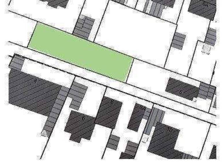 Grundstück zum Kauf 146.000 € 574 m² Grundstück Sudweyhe Weyhe 28844
