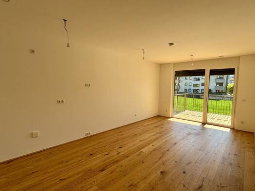 Wohnung zum Kauf provisionsfrei 503.200 € 2 Zimmer 48 m² Innsbruck Innsbruck 6020