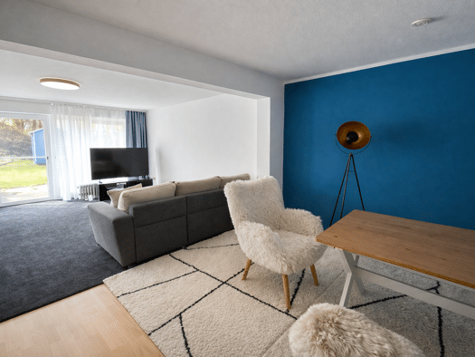 Reihenmittelhaus zum Kauf 245.000 € 4 Zimmer 107 m² 174 m² Grundstück Ronnenberg Ronnenberg 30952
