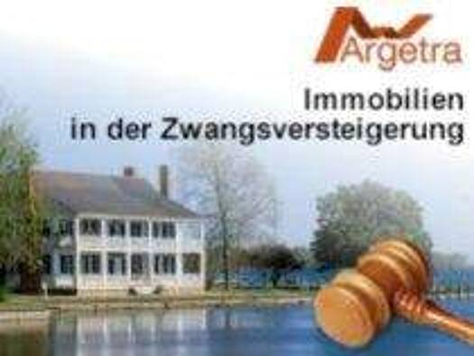 Immobilie zum Kauf provisionsfrei 18.000 € 2.071 m² Grundstück Klingenhof Nürnberg 90411