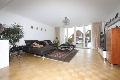 Bungalow zum Kauf 465.000 € 6 Zimmer 227 m² 300 m² Grundstück Anrath Willich 47877