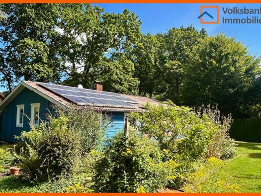 Einfamilienhaus zum Kauf 156.000 € 4 Zimmer 95 m² 767 m² Grundstück Collinghorst Rhauderfehn 26817