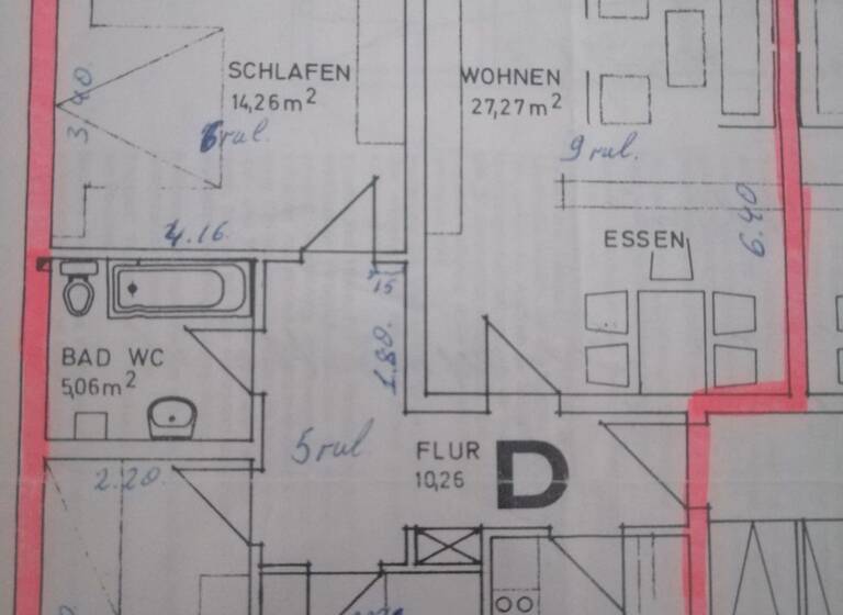 Wohnung zum Kauf provisionsfrei 355.000 € 4 Zimmer 85 m²<br/>Wohnfläche Königsbrunn 86343