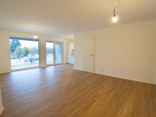 Wohnung zur Miete 1.637 € 4 Zimmer 109,5 m² 2. Geschoss frei ab 01.06.2026 Mühlgasse 3/1 Schorndorf 73614