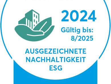 Einfamilienhaus zum Kauf 656.000 € 4 Zimmer 152 m² 501 m² Grundstück Harthausen 67367