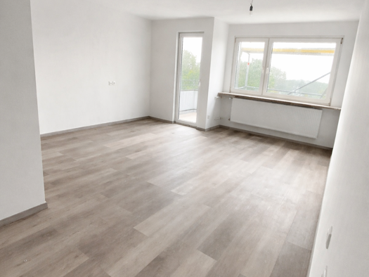 Studio zum Kauf 110.000 € 1 Zimmer 35 m² 7. Geschoss Kattenesch Bremen 28277