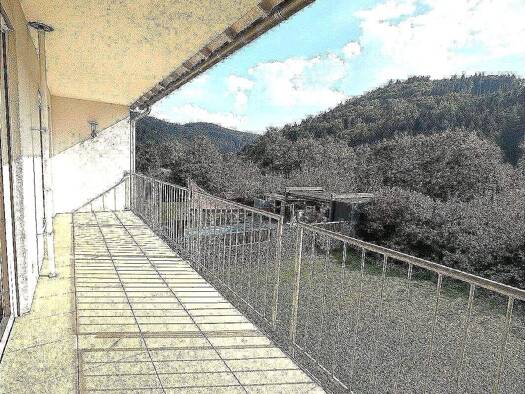 Wohnung zur Miete 650 € 3 Zimmer 72 m² EG frei ab sofort Nikolaus-Barth-Weg 7A Kordel 54306