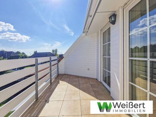 Wohnung zum Kauf 145.000 € 3 Zimmer 71 m² Wacken 25596