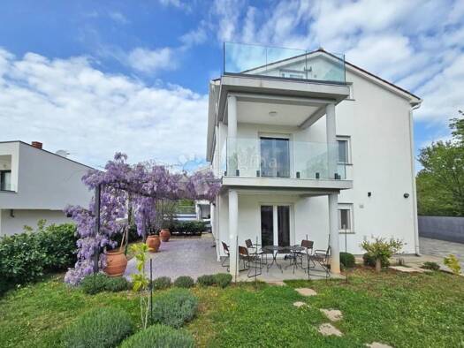 Haus zum Kauf 450.000 € 6 Zimmer 136 m² Zbandaj, Porec Zbandaj