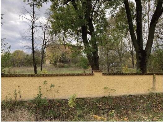 Reiterhof zum Kauf 1.550.000 € Jánossomorja 9241