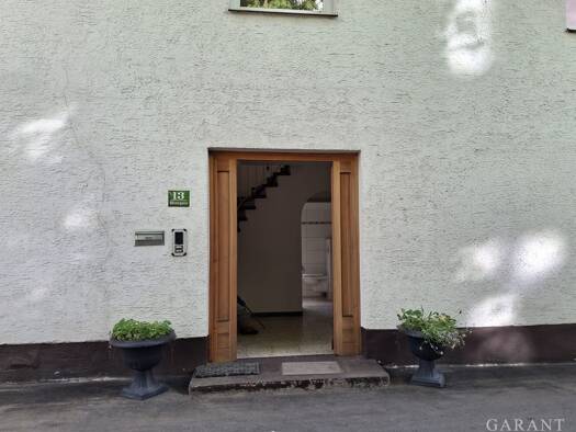 Einfamilienhaus zum Kauf 180.000 € 7 Zimmer 160 m² 1.133 m² Grundstück Zwiesel 94227
