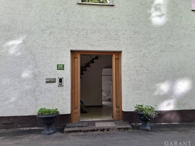 Einfamilienhaus zum Kauf 180.000 € 7 Zimmer 160 m² 1.133 m² Grundstück Zwiesel 94227