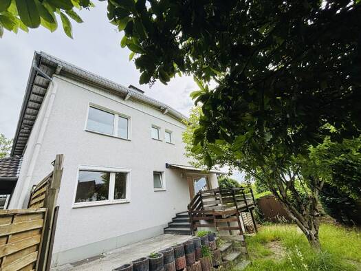 Mehrfamilienhaus zum Kauf 769.000 € 13 Zimmer 327 m² 494 m² Grundstück Metzkausen Mettmann 40822