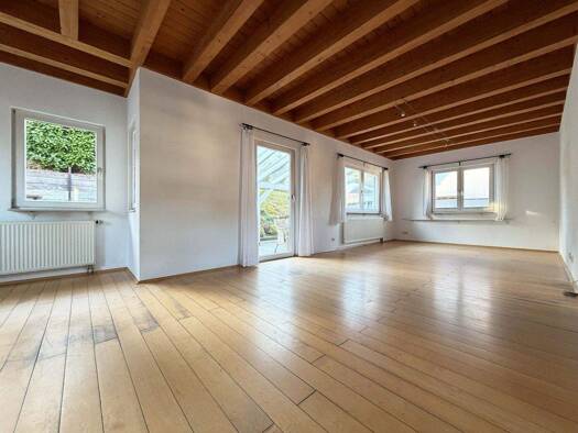 Einfamilienhaus zum Kauf 449.000 € 6 Zimmer 186,1 m² 600 m² Grundstück Schonach im Schwarzwald 78136