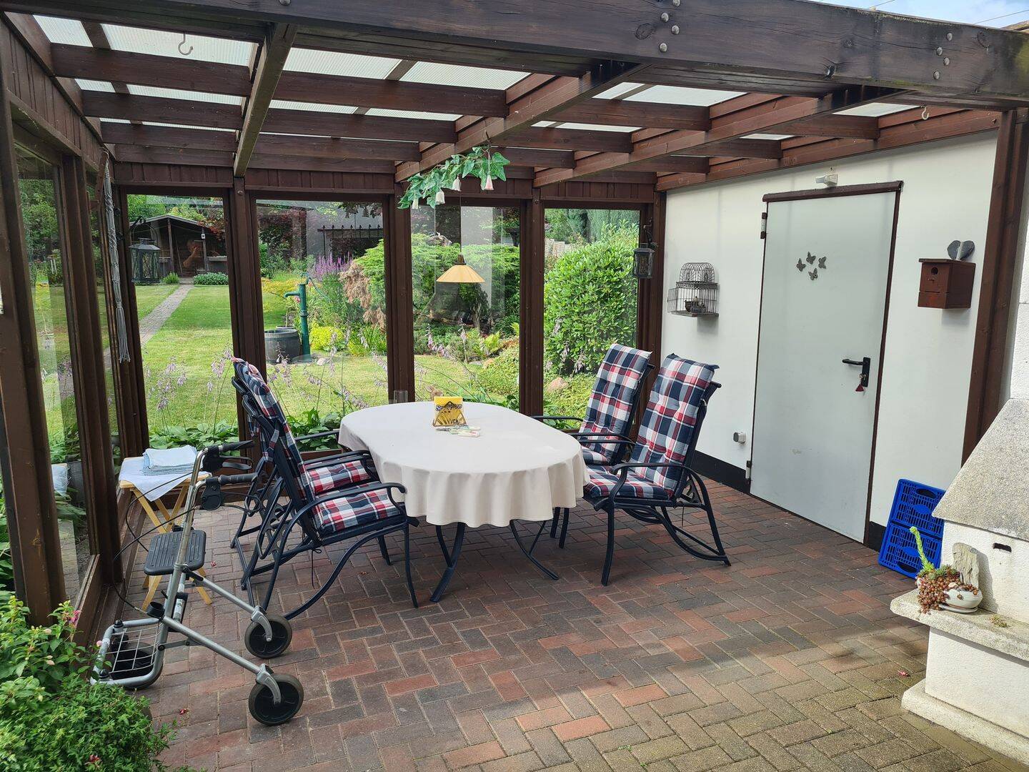 Property thumbnail 5