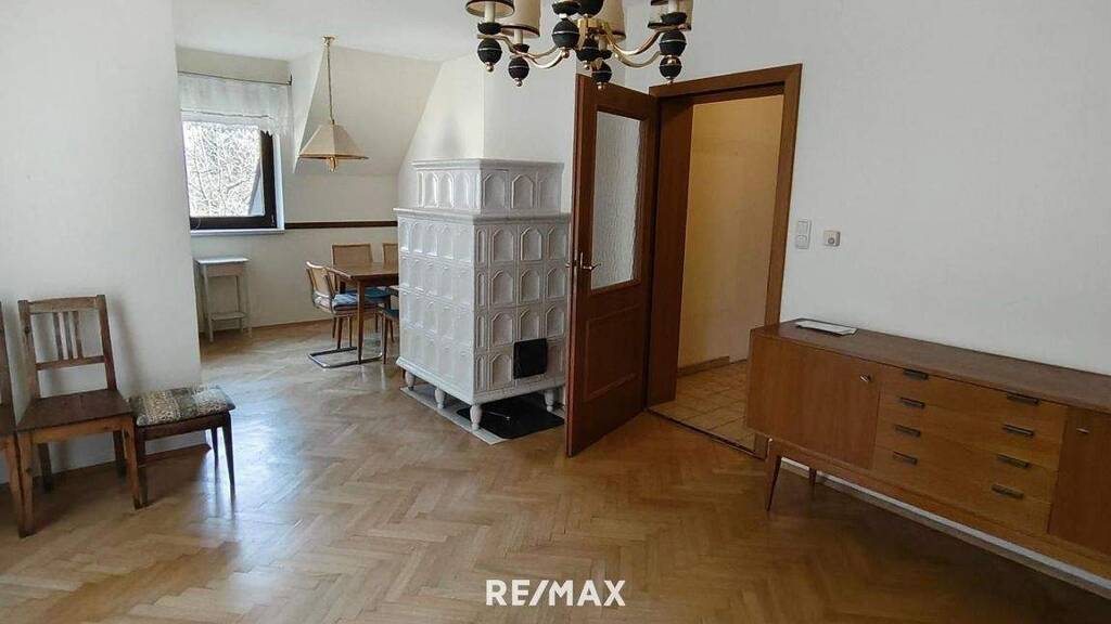 Wohnung zum Kauf 69.000 € 3 Zimmer 73 m² St. Oswald ob Eibiswald 8553