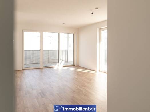 Wohnung zur Miete 647 € 3 Zimmer 79,3 m² frei ab 01.11.2026 Sternstraße 2 Gaspoltshofen 4673