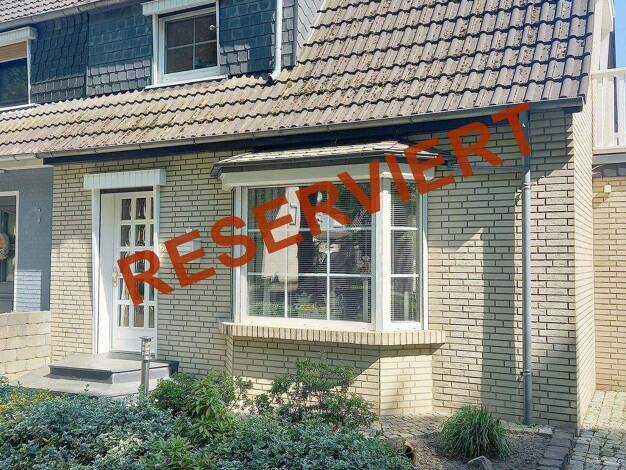 Doppelhaushälfte zum Kauf 359.000 € 3 Zimmer 120,1 m² 399 m² Grundstück Kattenturm Bremen 28277