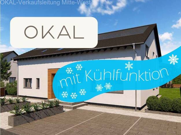 Mehrfamilienhaus zum Kauf 2.204.900 € 11 Zimmer 275 m² 1.011 m² Grundstück Ilvesheim 68549