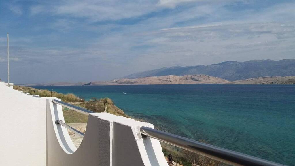 Gastronomie/Hotel zum Kauf 2.500.000 € Pag 23250