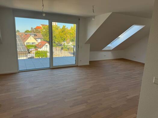 Wohnung zur Miete 1.920 € 3 Zimmer 99 m² Geschoss 1/2 frei ab 01.12.2025 Am Sulzbach 88 Heitersheim 79423